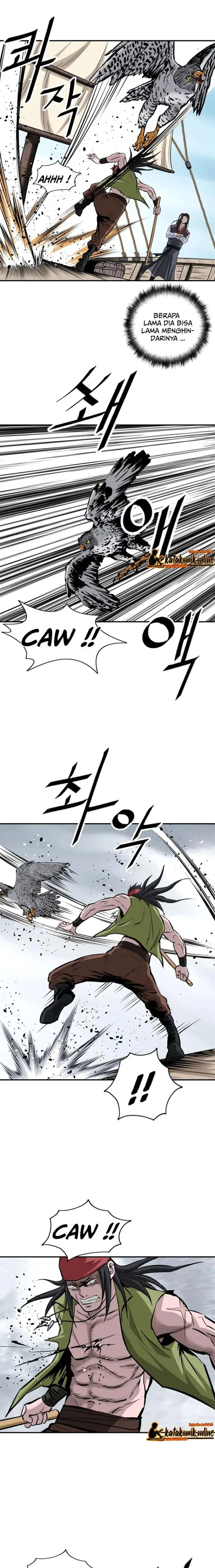 image-komik-archer-sword-god-descendants-of-the-archer-chapter-7-15/22