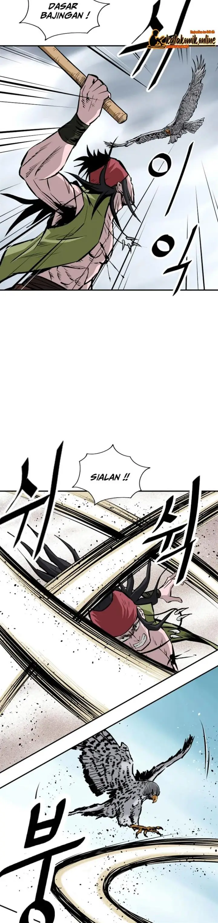 image-komik-archer-sword-god-descendants-of-the-archer-chapter-7-16/22