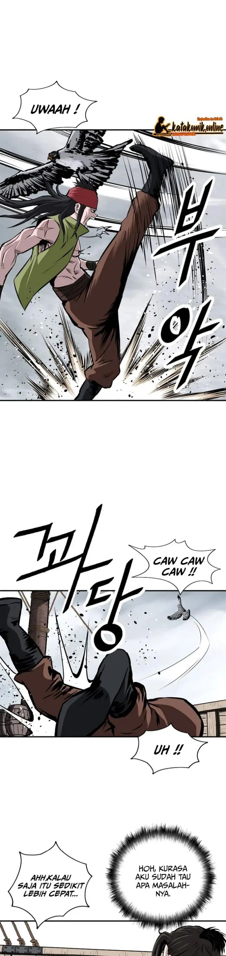 image-komik-archer-sword-god-descendants-of-the-archer-chapter-7-18/22