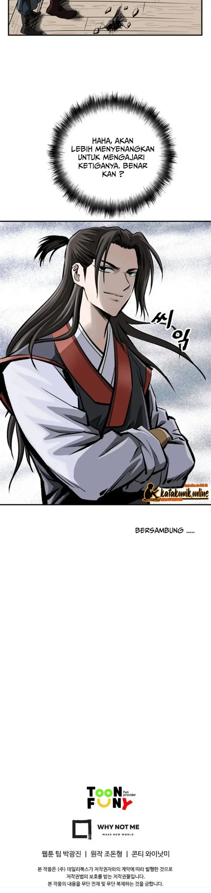 image-komik-archer-sword-god-descendants-of-the-archer-chapter-7-20/22