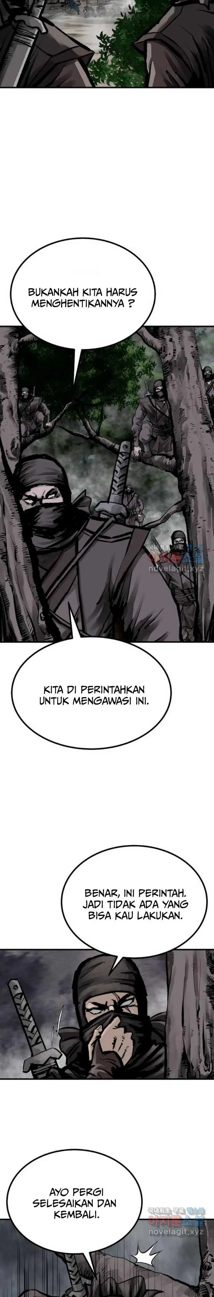 image-komik-archer-sword-god-descendants-of-the-archer-chapter-70-2/32