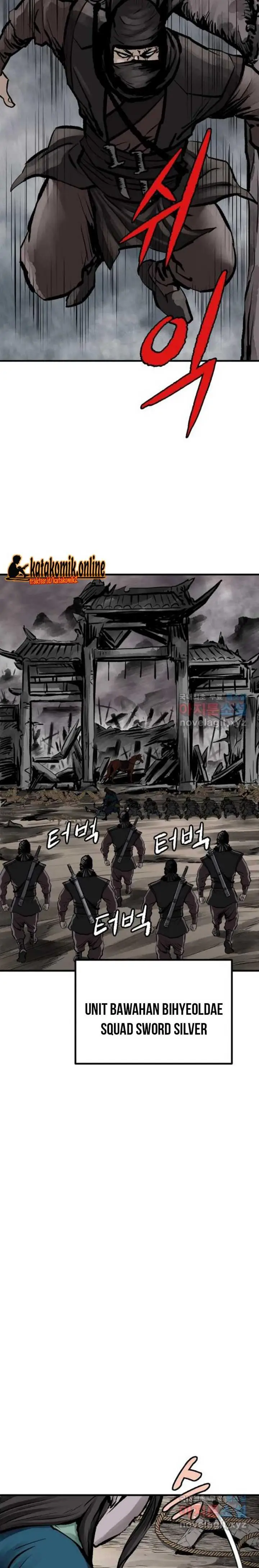 image-komik-archer-sword-god-descendants-of-the-archer-chapter-70-3/32