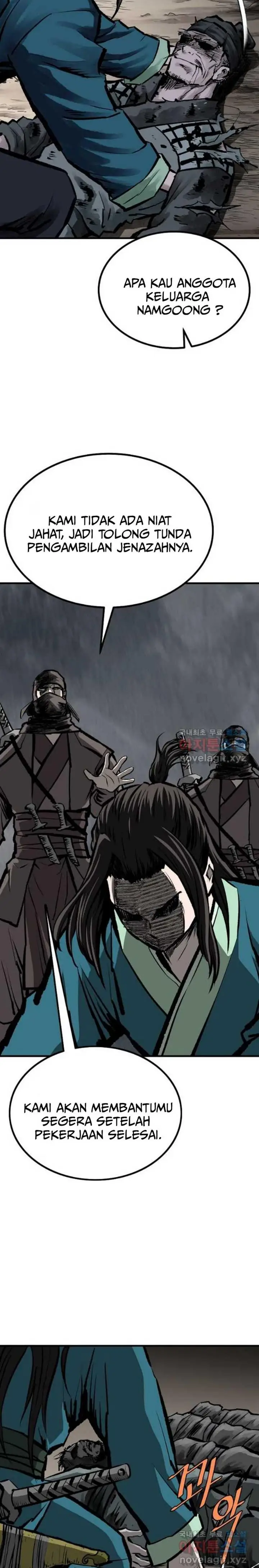 image-komik-archer-sword-god-descendants-of-the-archer-chapter-70-4/32