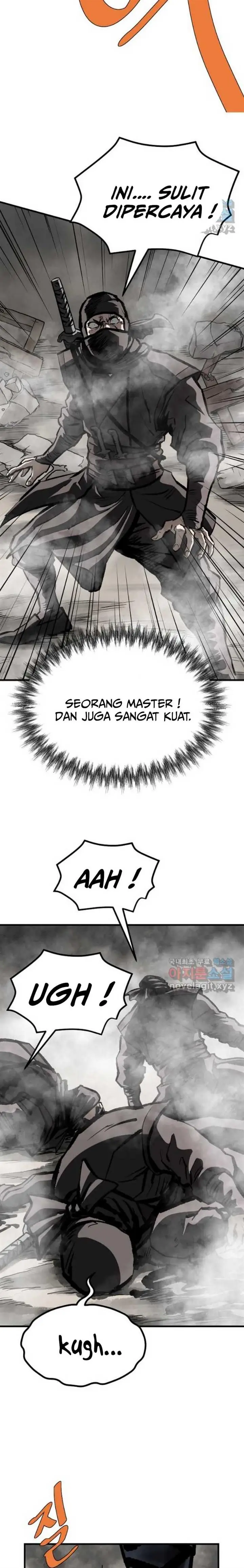 image-komik-archer-sword-god-descendants-of-the-archer-chapter-70-8/32