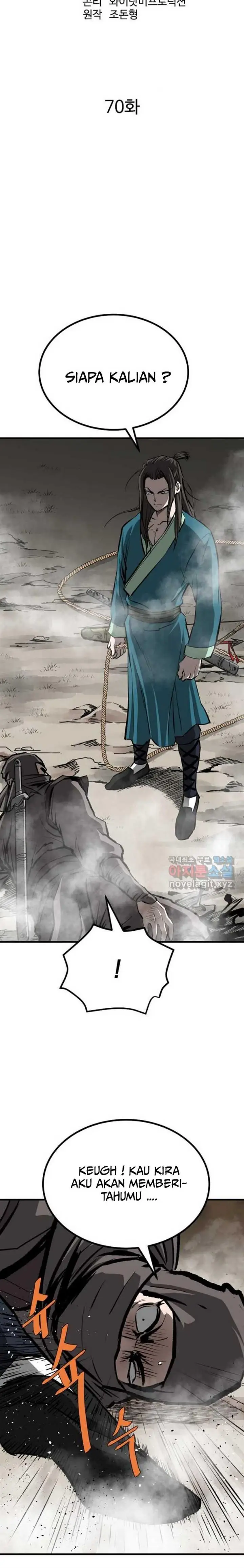 image-komik-archer-sword-god-descendants-of-the-archer-chapter-70-10/32