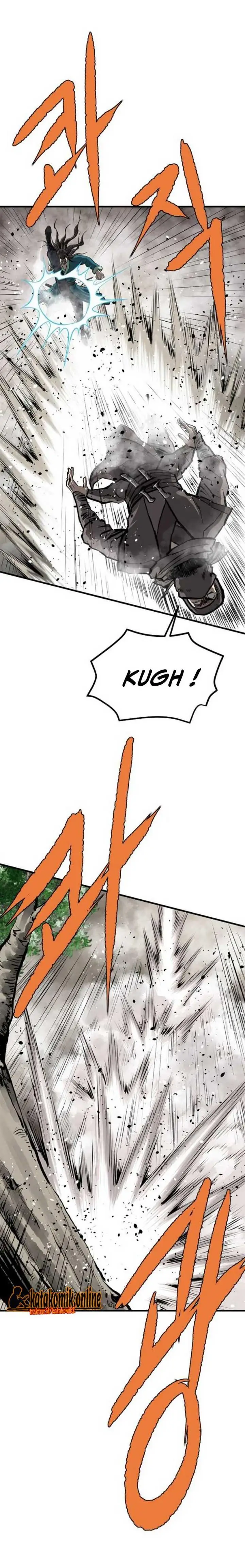 image-komik-archer-sword-god-descendants-of-the-archer-chapter-70-11/32