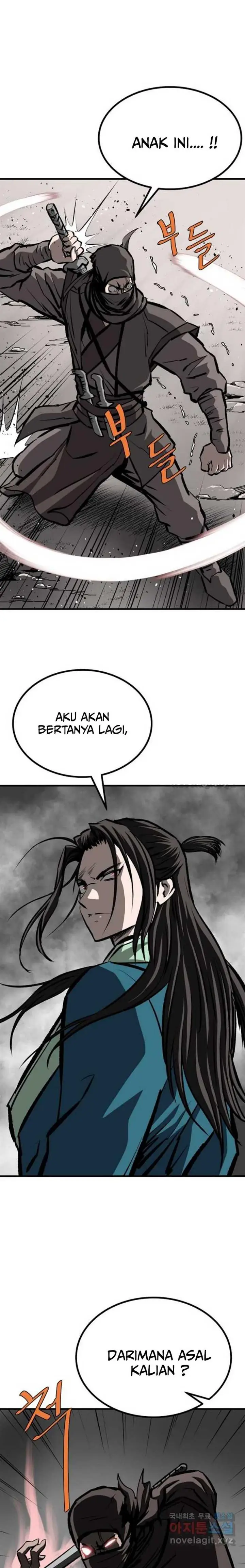 image-komik-archer-sword-god-descendants-of-the-archer-chapter-70-12/32