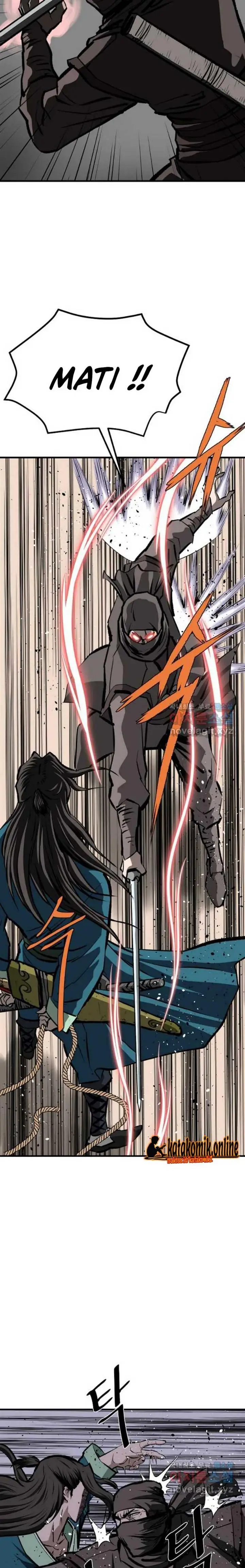 image-komik-archer-sword-god-descendants-of-the-archer-chapter-70-13/32
