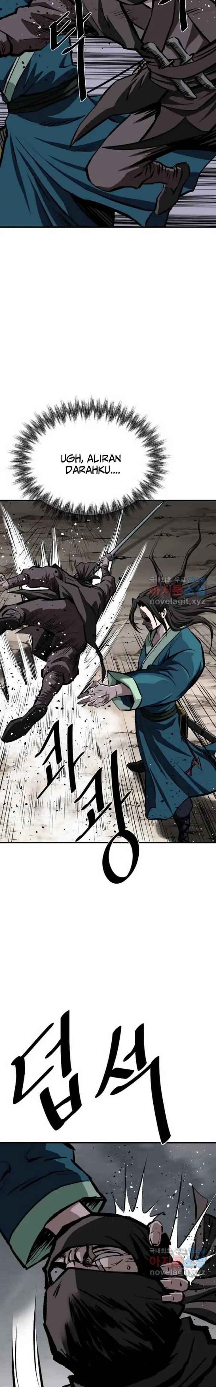 image-komik-archer-sword-god-descendants-of-the-archer-chapter-70-14/32