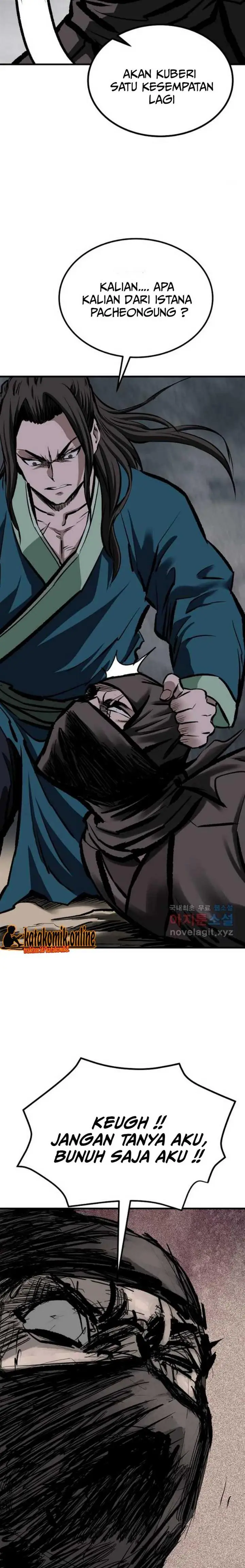 image-komik-archer-sword-god-descendants-of-the-archer-chapter-70-15/32