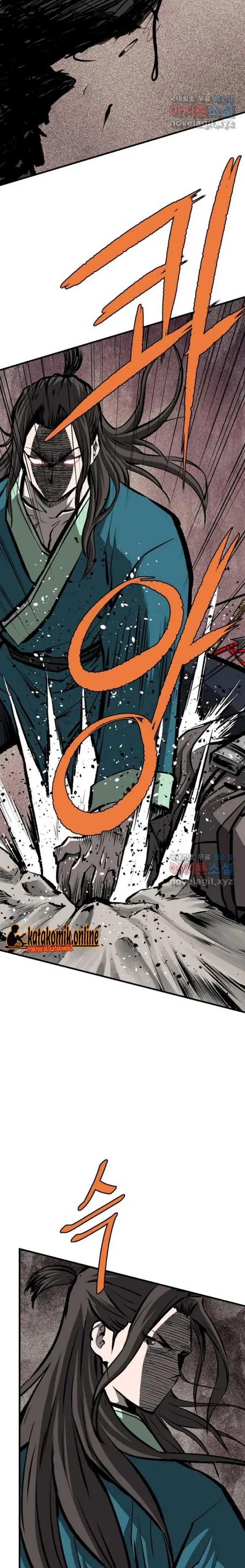 image-komik-archer-sword-god-descendants-of-the-archer-chapter-70-16/32