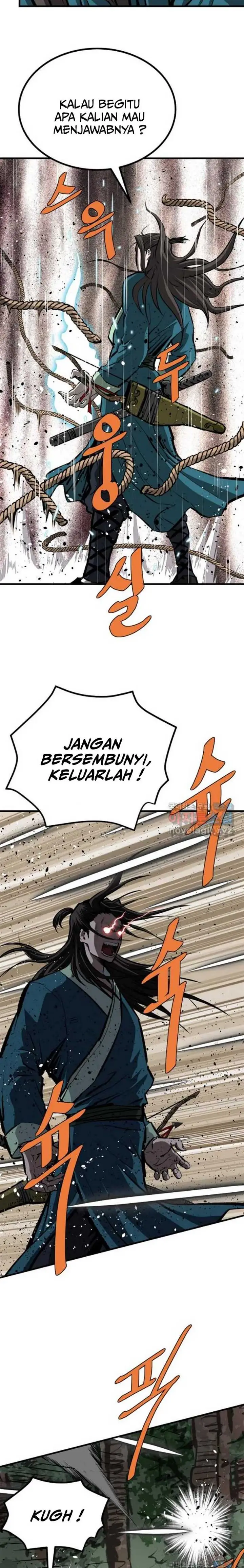 image-komik-archer-sword-god-descendants-of-the-archer-chapter-70-17/32