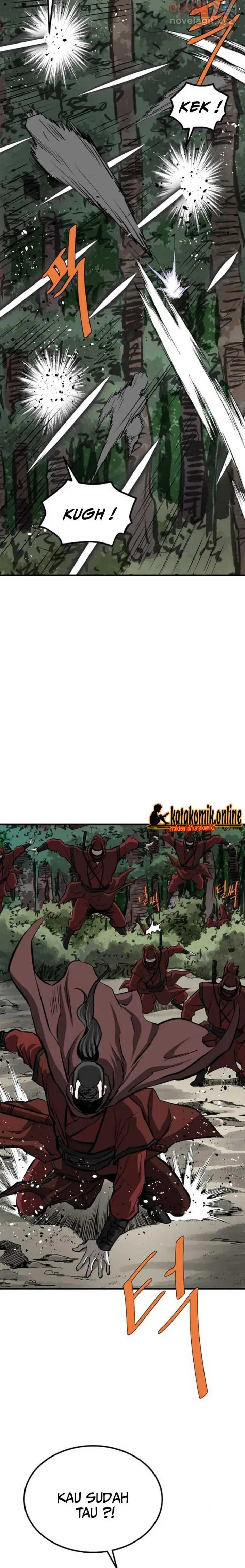 image-komik-archer-sword-god-descendants-of-the-archer-chapter-70-18/32