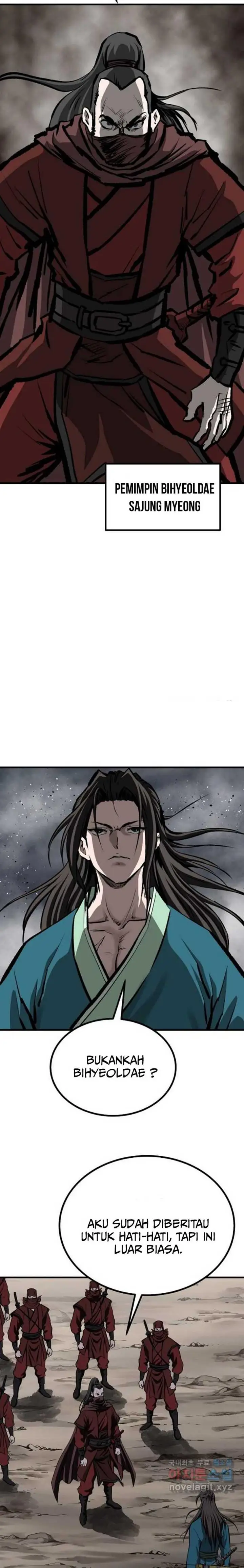 image-komik-archer-sword-god-descendants-of-the-archer-chapter-70-19/32