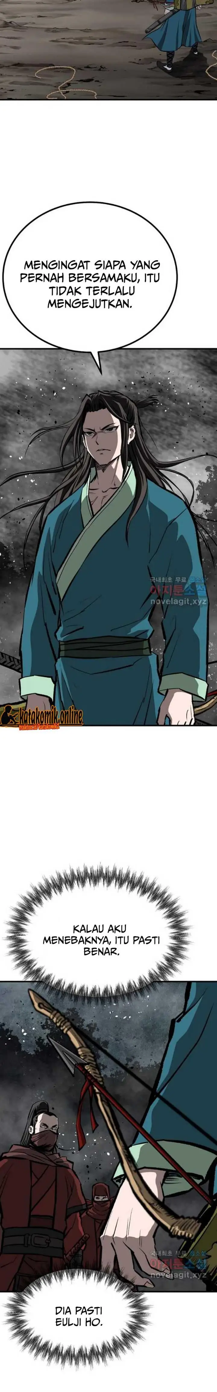 image-komik-archer-sword-god-descendants-of-the-archer-chapter-70-20/32