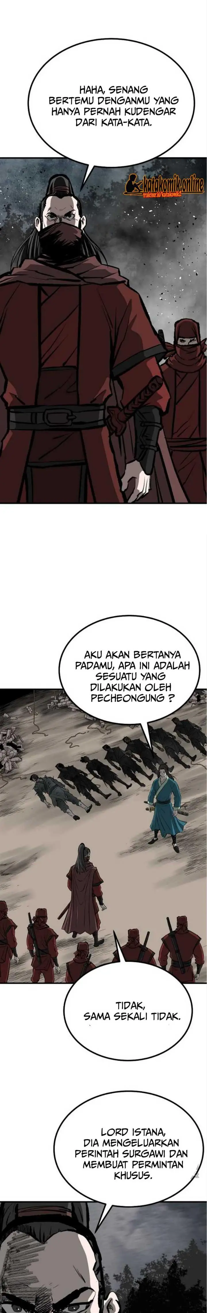 image-komik-archer-sword-god-descendants-of-the-archer-chapter-70-21/32