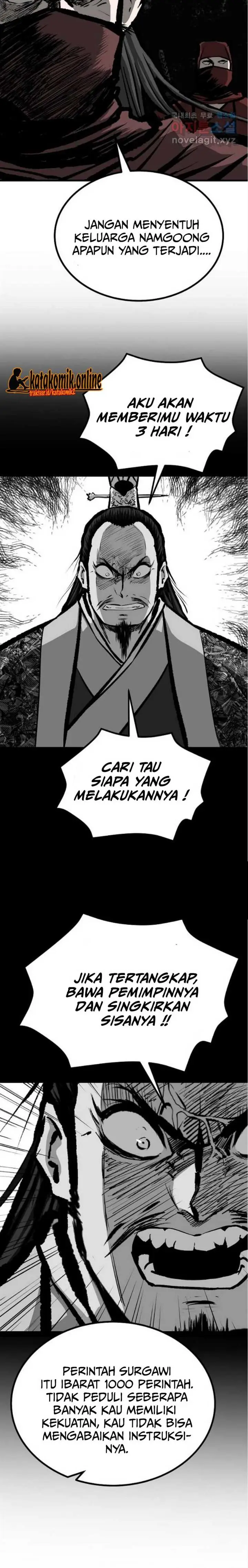 image-komik-archer-sword-god-descendants-of-the-archer-chapter-70-22/32