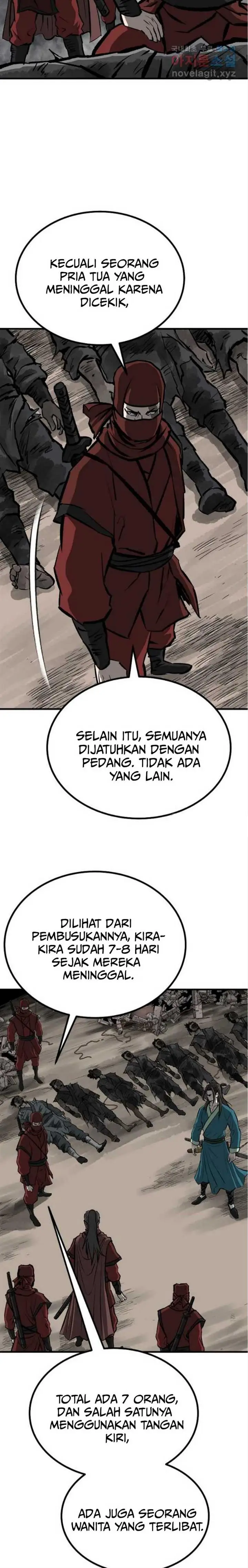 image-komik-archer-sword-god-descendants-of-the-archer-chapter-70-24/32