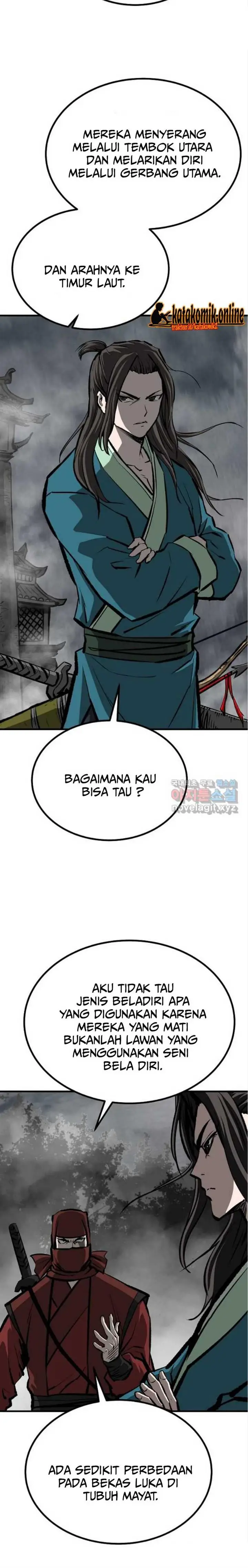 image-komik-archer-sword-god-descendants-of-the-archer-chapter-70-25/32