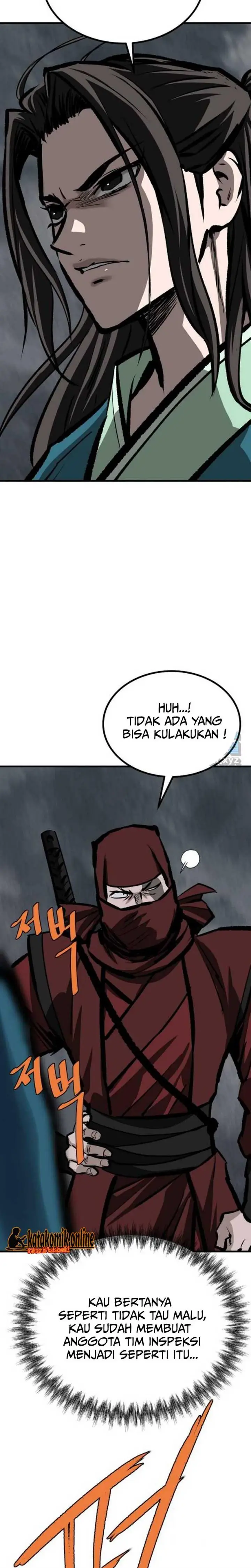 image-komik-archer-sword-god-descendants-of-the-archer-chapter-70-27/32