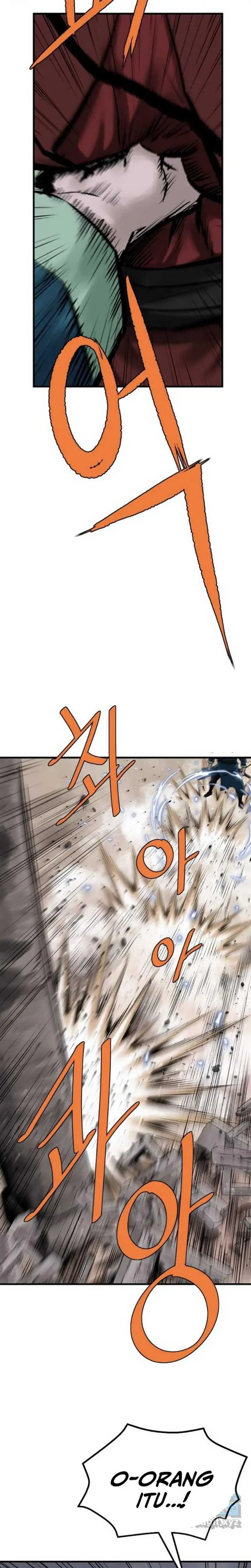 image-komik-archer-sword-god-descendants-of-the-archer-chapter-70-28/32