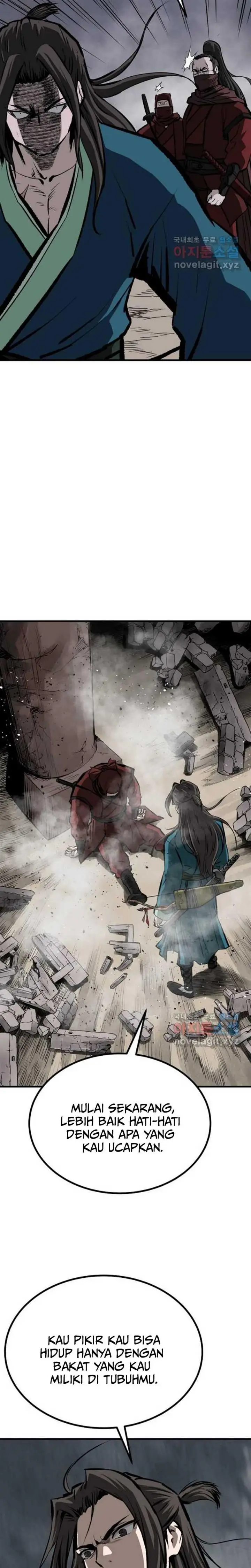 image-komik-archer-sword-god-descendants-of-the-archer-chapter-70-29/32