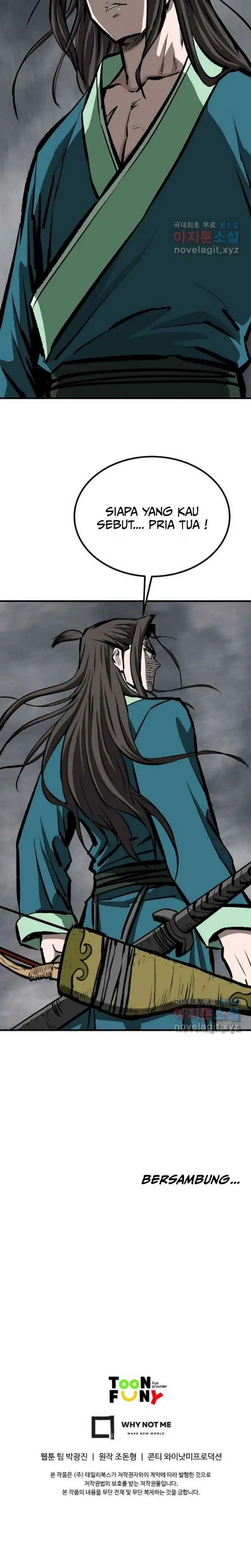 image-komik-archer-sword-god-descendants-of-the-archer-chapter-70-30/32