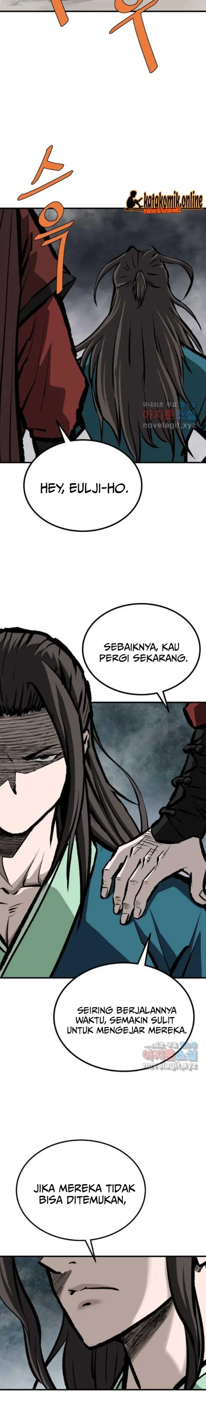 image-komik-archer-sword-god-descendants-of-the-archer-chapter-71-2/28