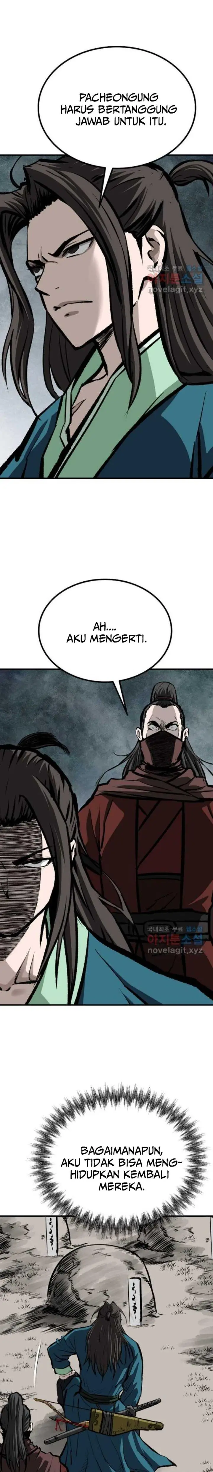 image-komik-archer-sword-god-descendants-of-the-archer-chapter-71-3/28