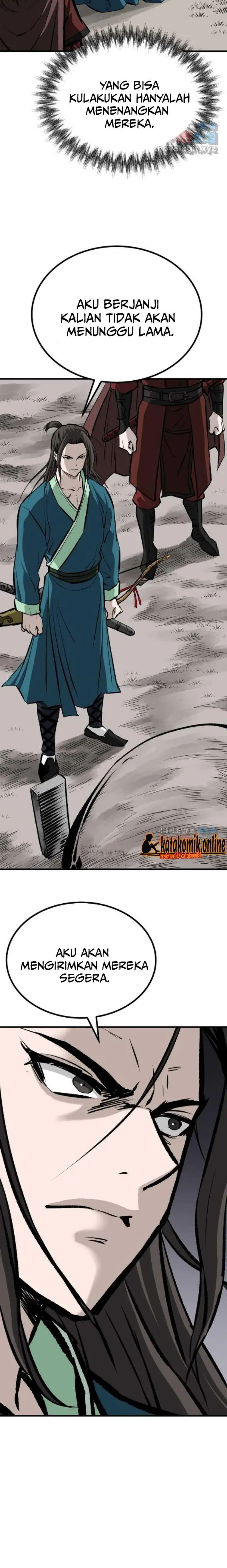 image-komik-archer-sword-god-descendants-of-the-archer-chapter-71-4/28