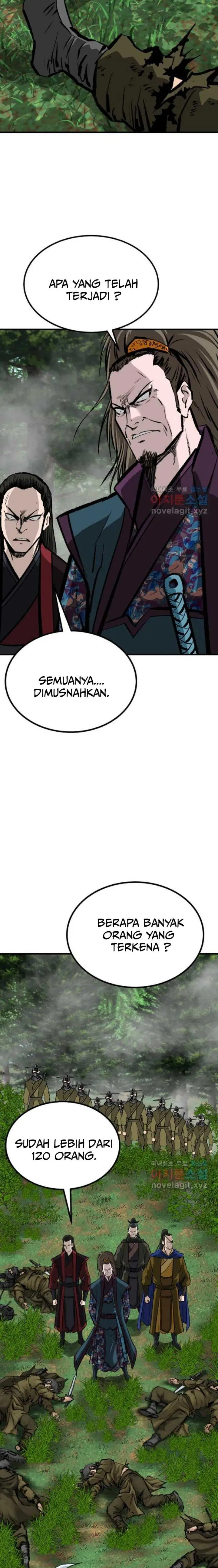 image-komik-archer-sword-god-descendants-of-the-archer-chapter-71-6/28