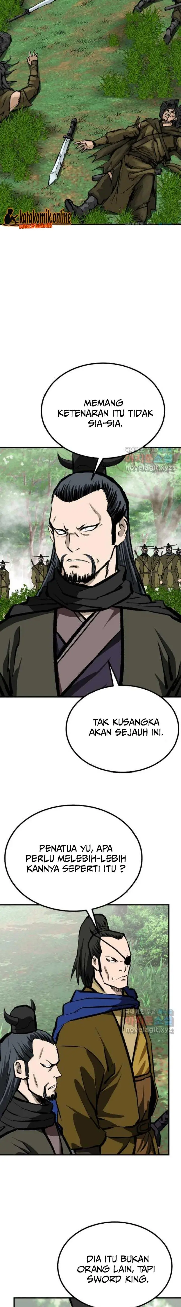 image-komik-archer-sword-god-descendants-of-the-archer-chapter-71-7/28