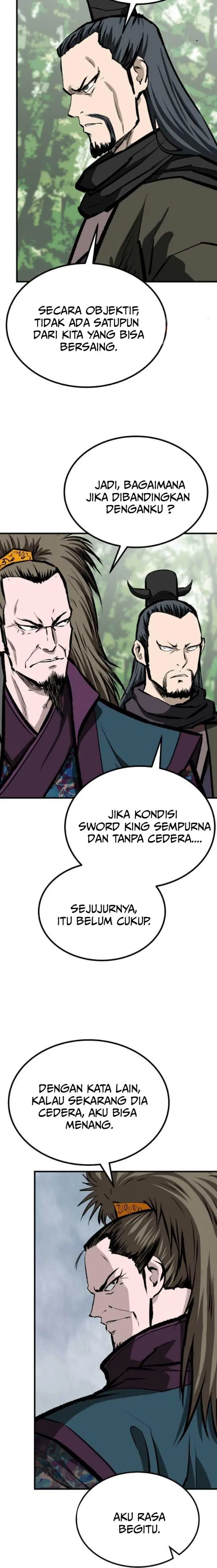 image-komik-archer-sword-god-descendants-of-the-archer-chapter-71-8/28
