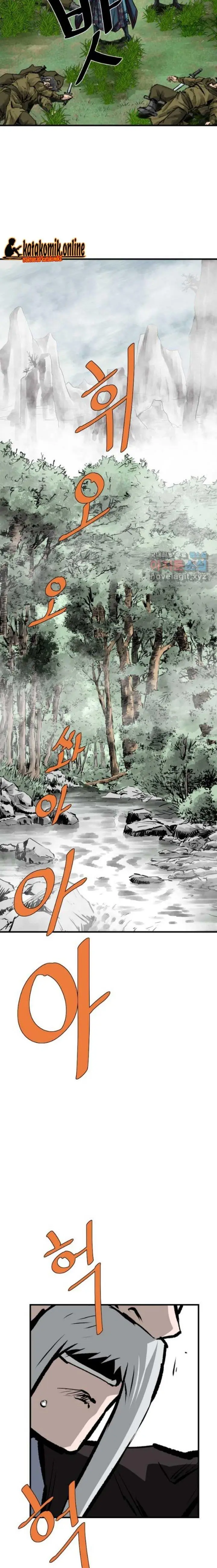 image-komik-archer-sword-god-descendants-of-the-archer-chapter-71-10/28