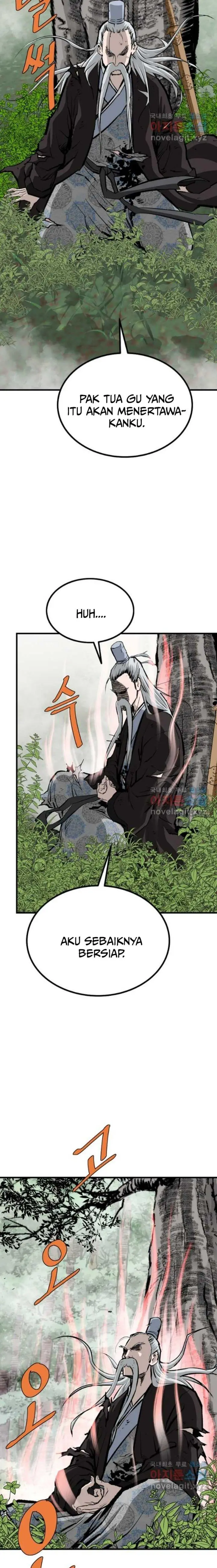 image-komik-archer-sword-god-descendants-of-the-archer-chapter-71-12/28