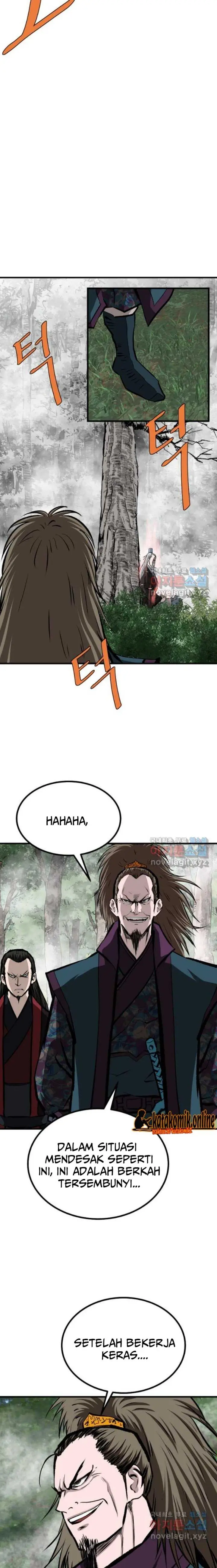image-komik-archer-sword-god-descendants-of-the-archer-chapter-71-13/28