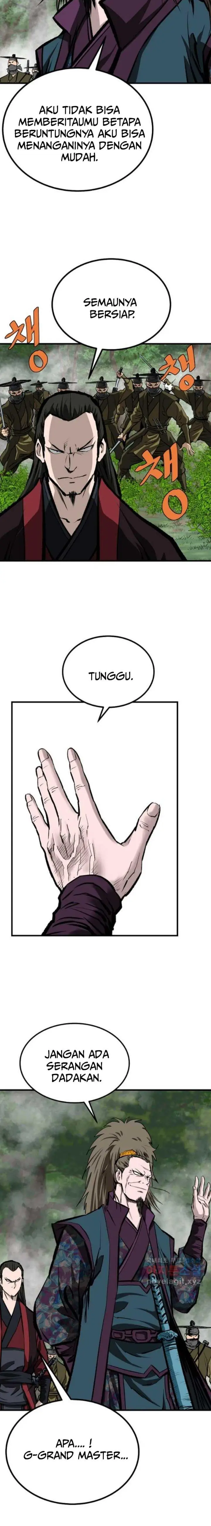 image-komik-archer-sword-god-descendants-of-the-archer-chapter-71-14/28