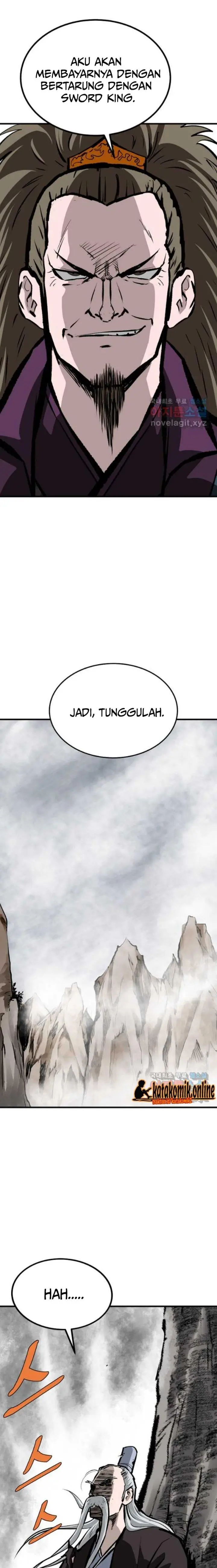 image-komik-archer-sword-god-descendants-of-the-archer-chapter-71-15/28