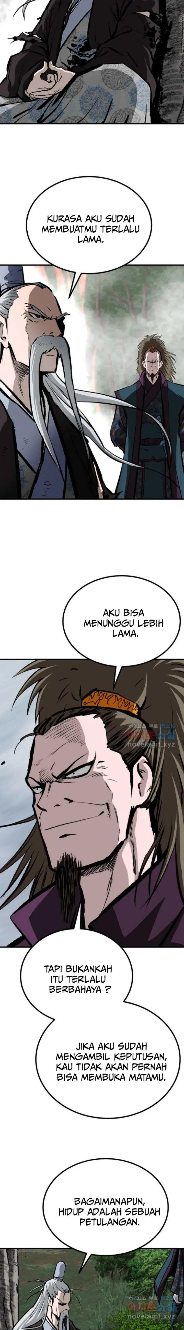 image-komik-archer-sword-god-descendants-of-the-archer-chapter-71-16/28