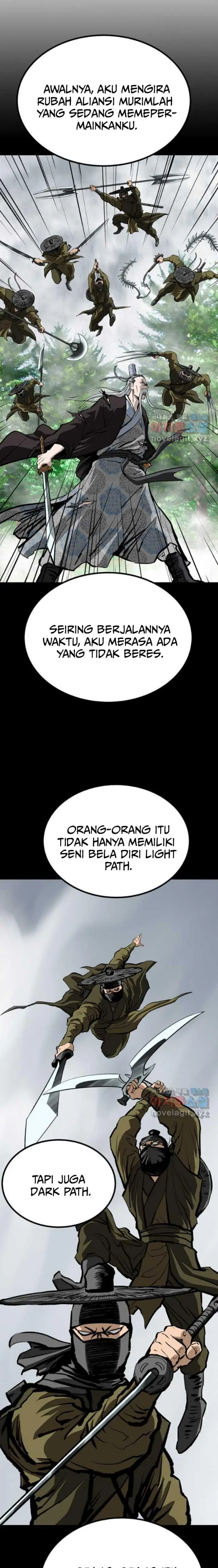 image-komik-archer-sword-god-descendants-of-the-archer-chapter-71-18/28