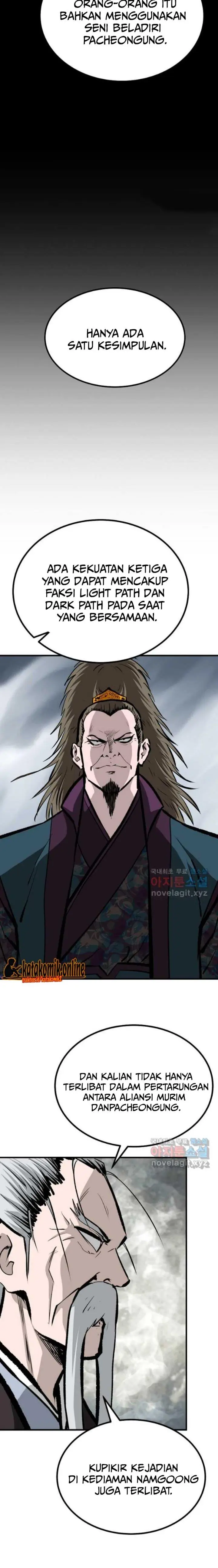 image-komik-archer-sword-god-descendants-of-the-archer-chapter-71-19/28