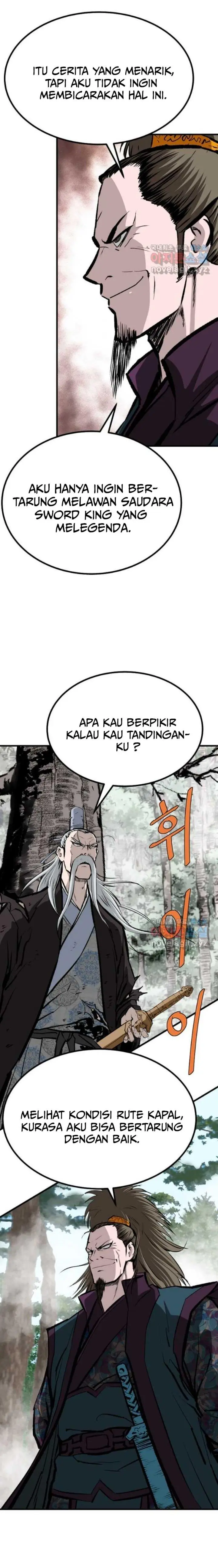 image-komik-archer-sword-god-descendants-of-the-archer-chapter-71-20/28