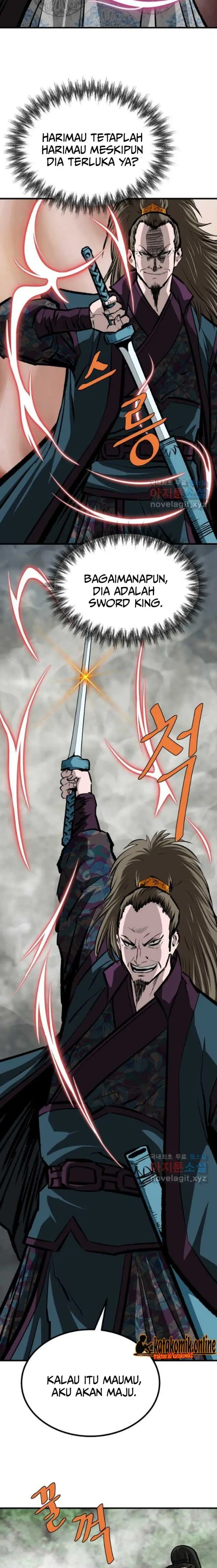 image-komik-archer-sword-god-descendants-of-the-archer-chapter-71-22/28