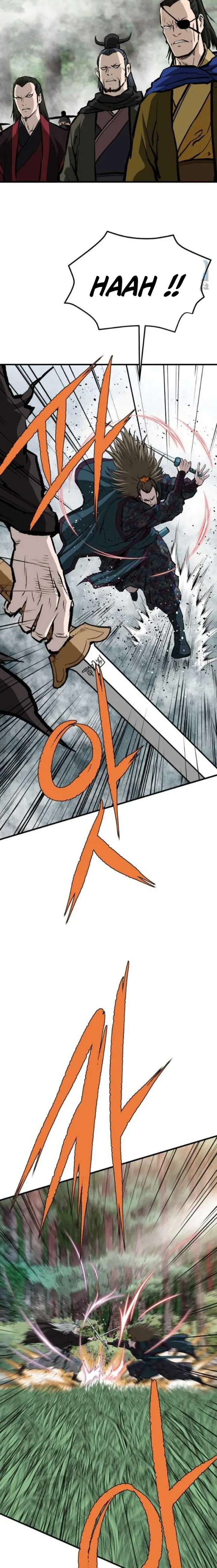 image-komik-archer-sword-god-descendants-of-the-archer-chapter-71-23/28
