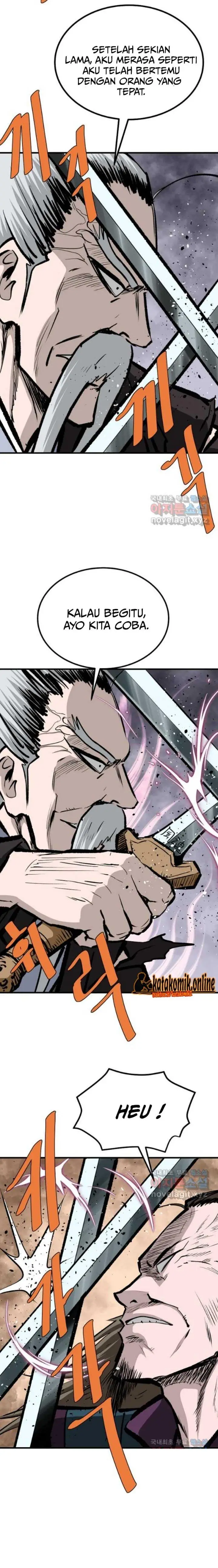 image-komik-archer-sword-god-descendants-of-the-archer-chapter-71-25/28