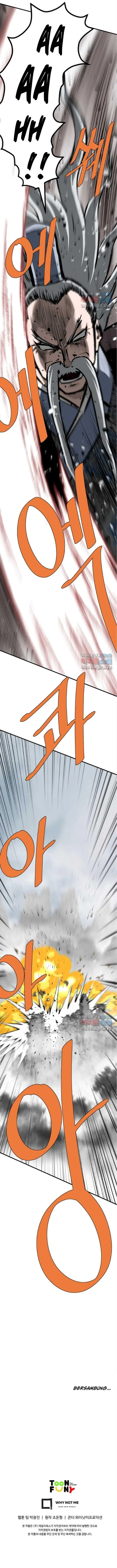 image-komik-archer-sword-god-descendants-of-the-archer-chapter-71-26/28