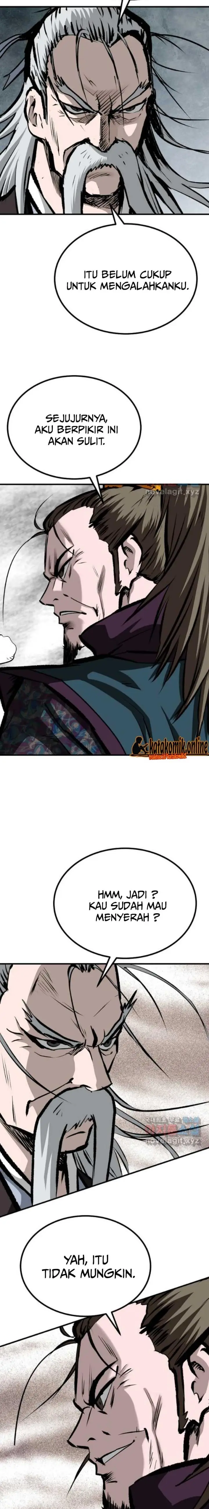 image-komik-archer-sword-god-descendants-of-the-archer-chapter-72-6/28