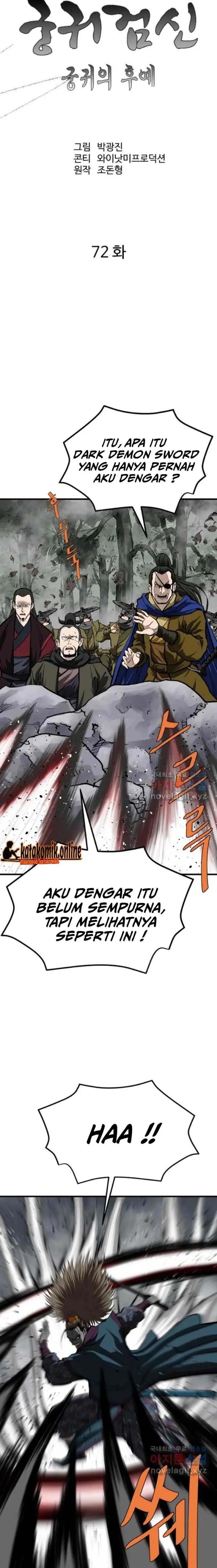 image-komik-archer-sword-god-descendants-of-the-archer-chapter-72-9/28