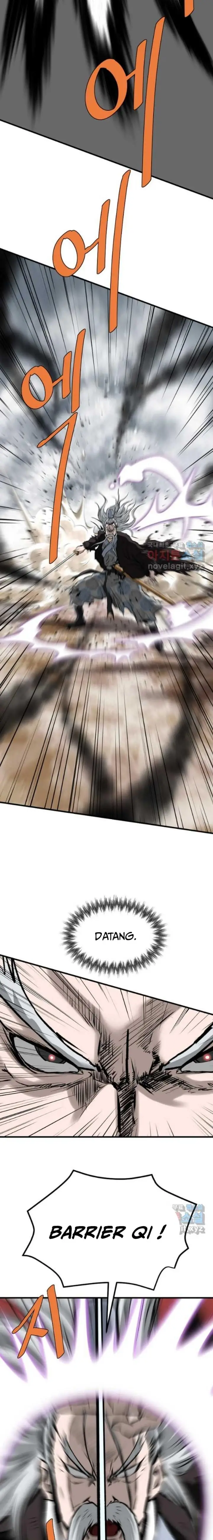 image-komik-archer-sword-god-descendants-of-the-archer-chapter-72-10/28