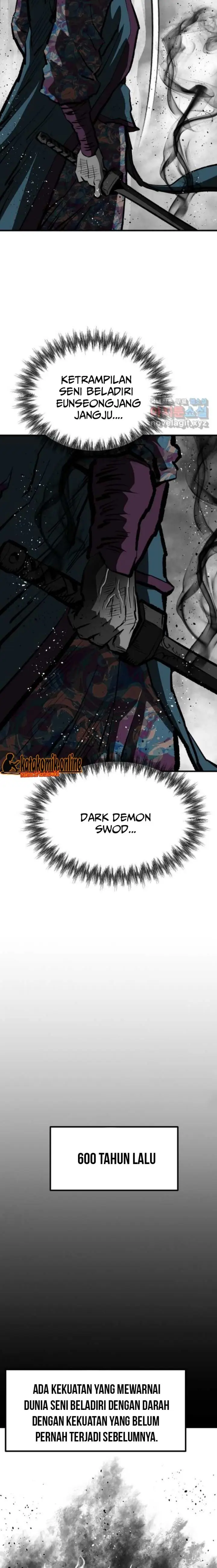 image-komik-archer-sword-god-descendants-of-the-archer-chapter-72-15/28